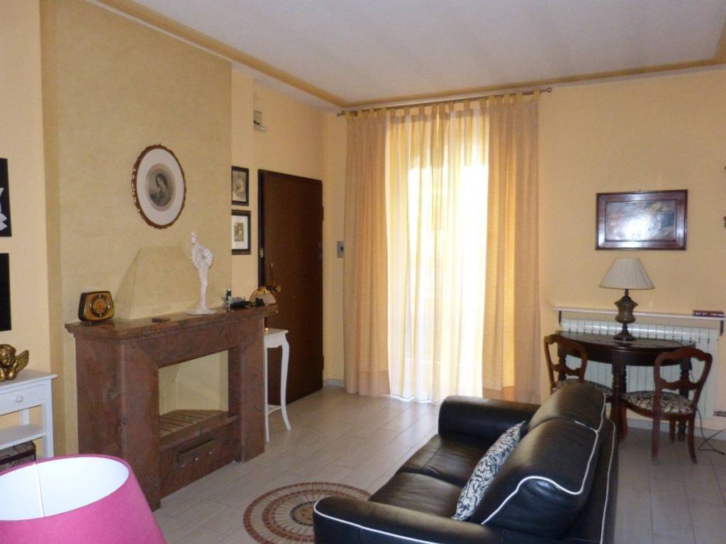 Appartamento a Fossano - Foto 5