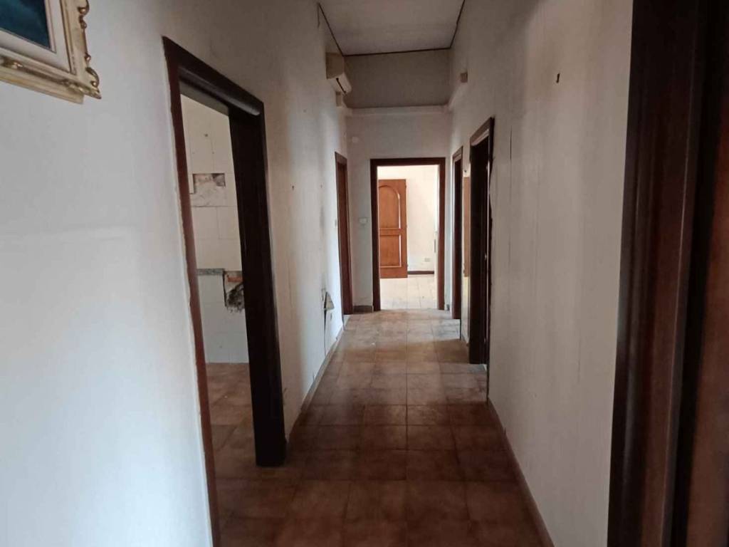 Appartamento a Caserta in Via Cardinale Annibale da Ceccano - Foto 2