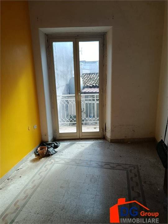 Casa indipendente a Alcamo - Foto 2