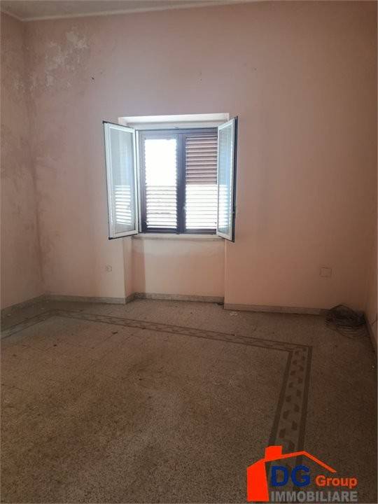 Casa indipendente a Alcamo - Foto 3