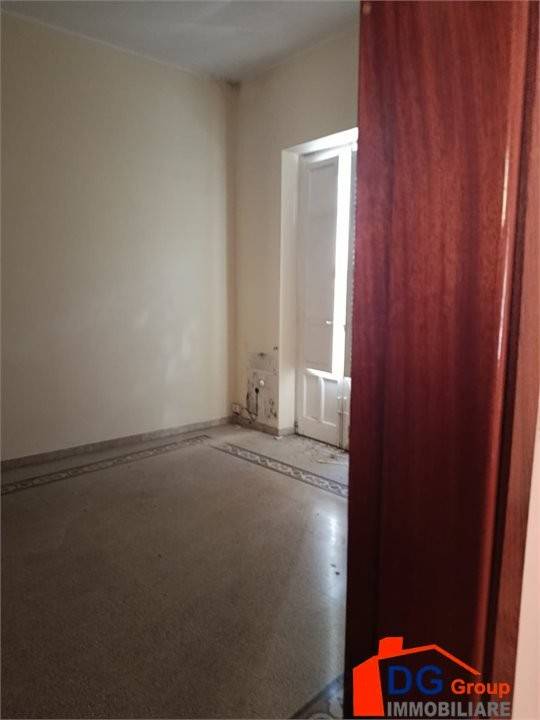 Casa indipendente a Alcamo - Foto 5