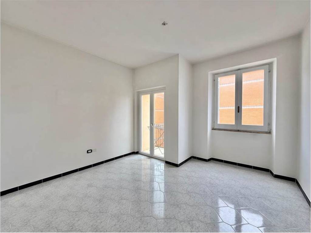 Appartamento a Carbonia in Via Nuoro - Foto 2