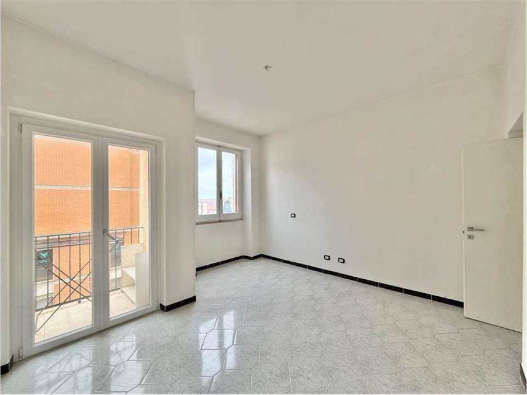 Appartamento a Carbonia in Via Nuoro - Foto 3