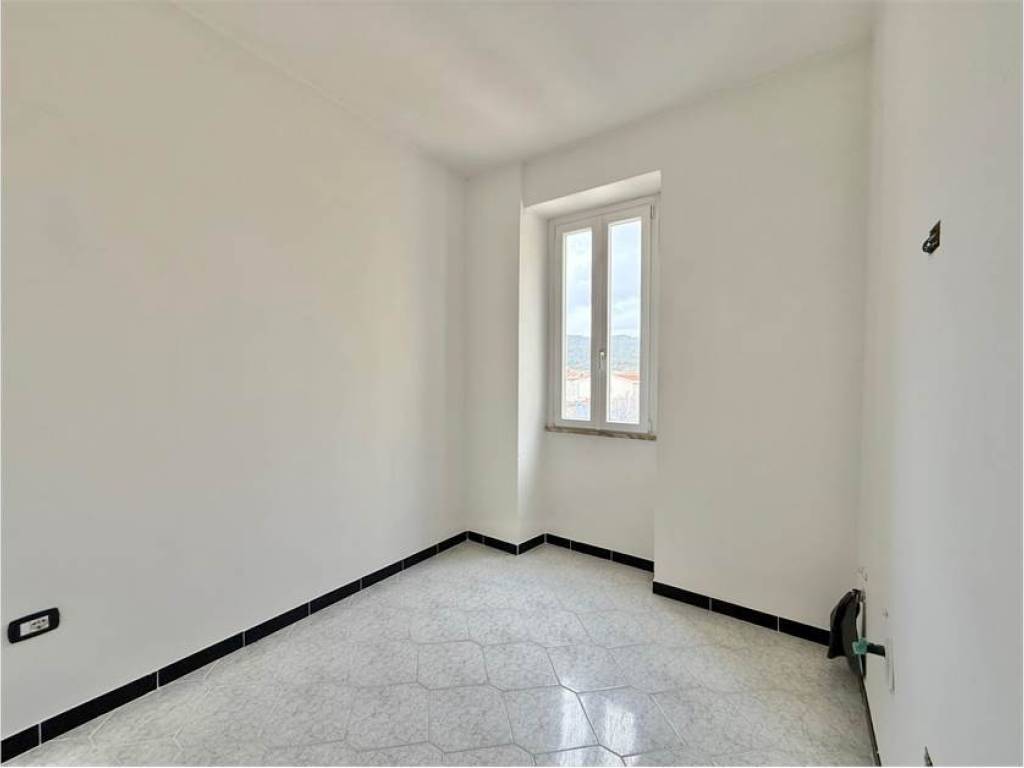 Appartamento a Carbonia in Via Nuoro - Foto 5