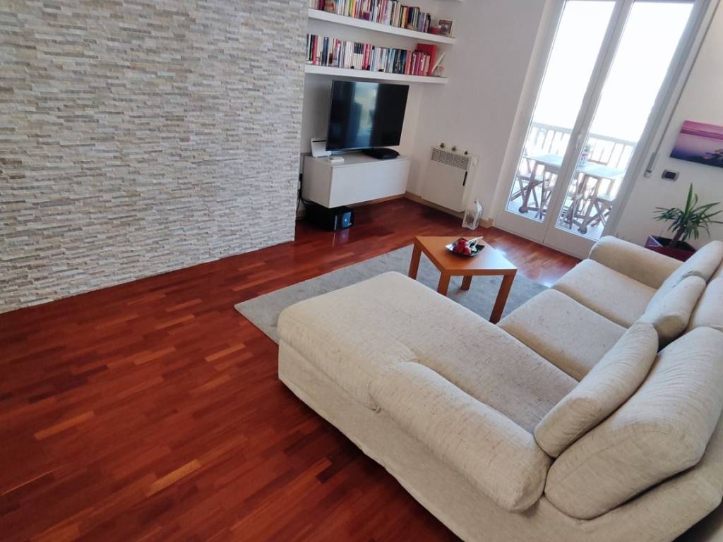 Appartamento a Paderno dugnano in Via Adelaide Maria Montessori, 6 - Foto 4