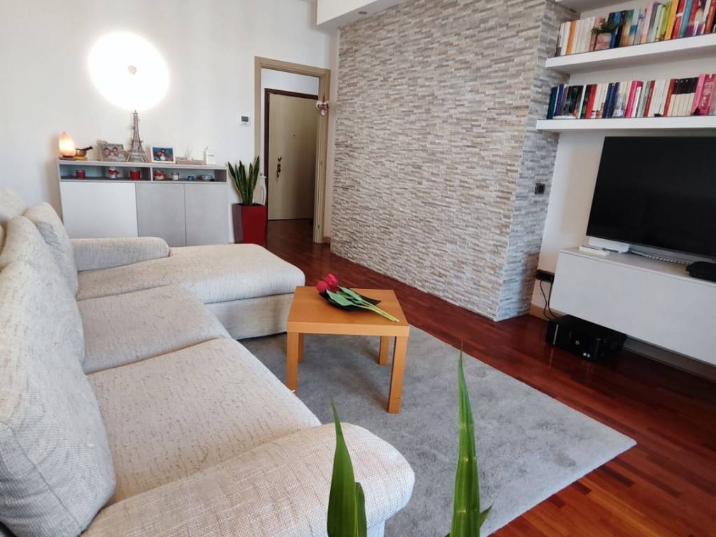 Appartamento a Paderno dugnano in Via Adelaide Maria Montessori, 6 - Foto 5