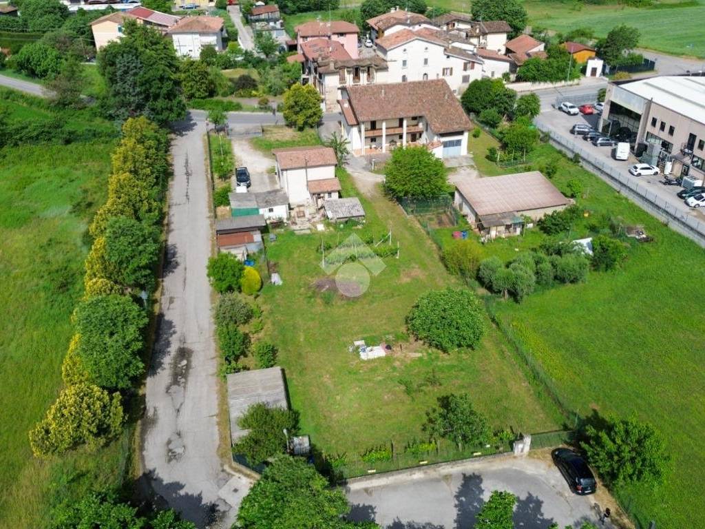 Immobile a Lonato del garda in Via Piave - Foto 2