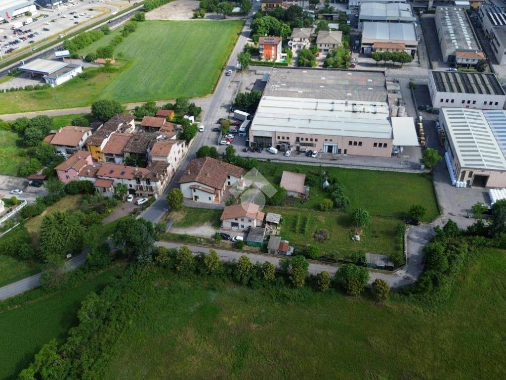 Immobile a Lonato del garda in Via Piave - Foto 4