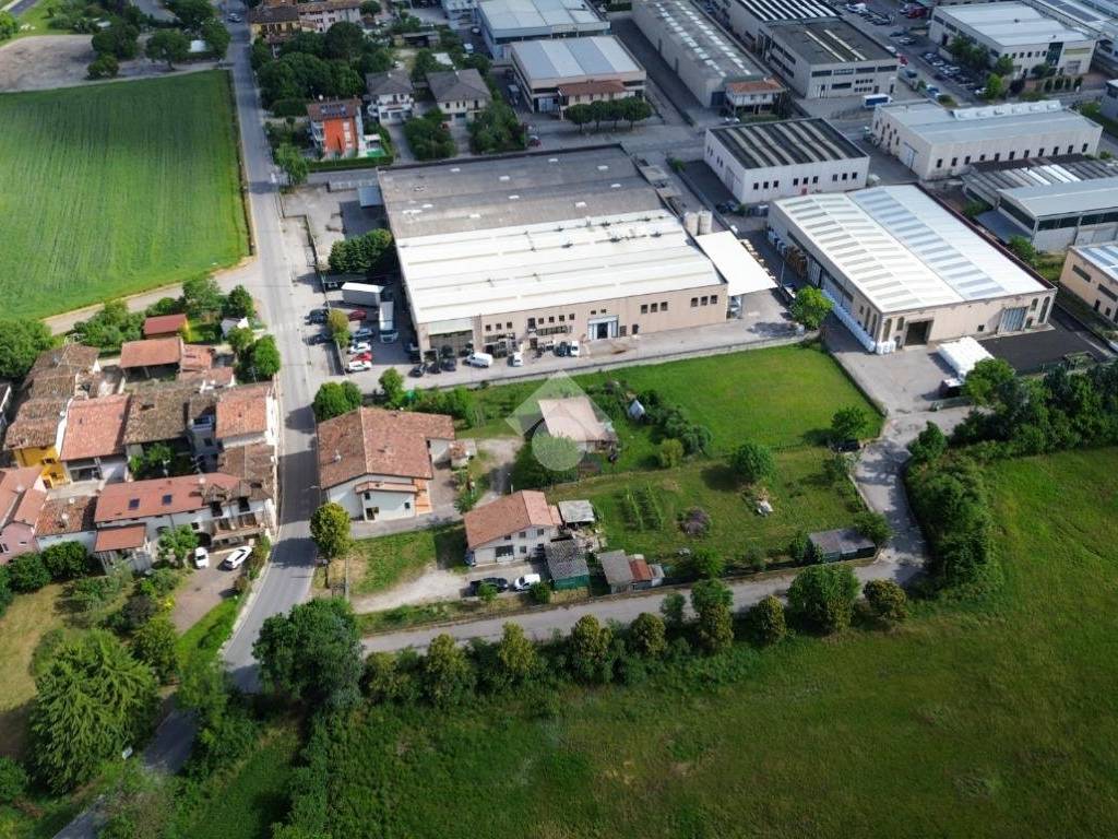 Immobile a Lonato del garda in Via Piave - Foto 5