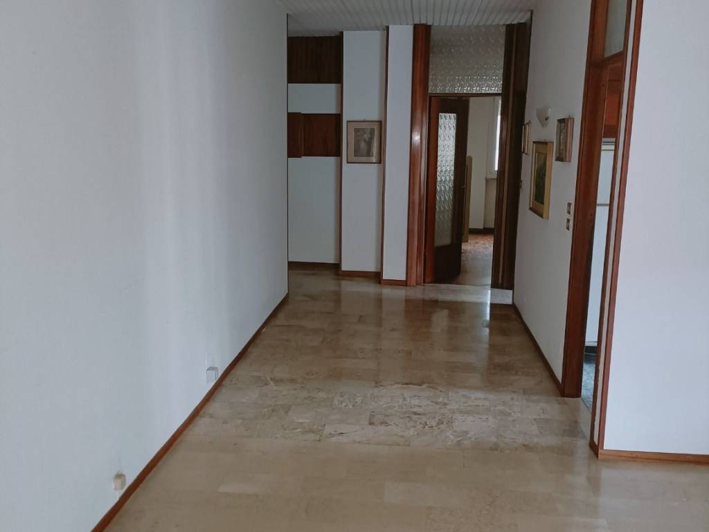 Appartamento a Novara - Foto 2