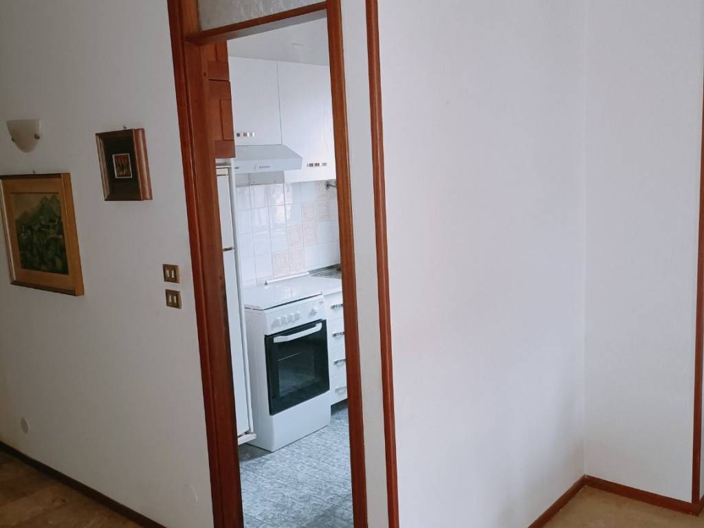 Appartamento a Novara - Foto 3