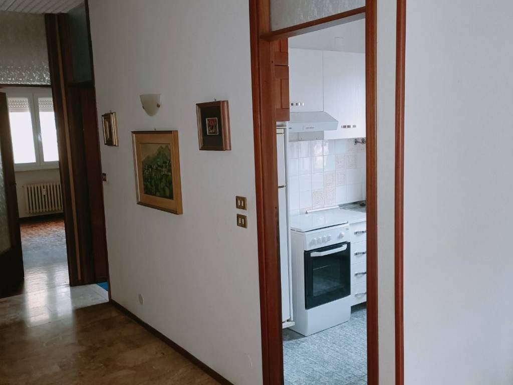 Appartamento a Novara - Foto 4