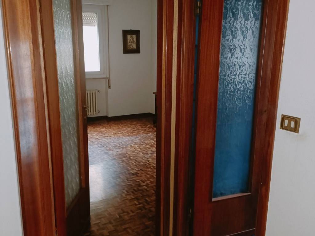 Appartamento a Novara - Foto 5