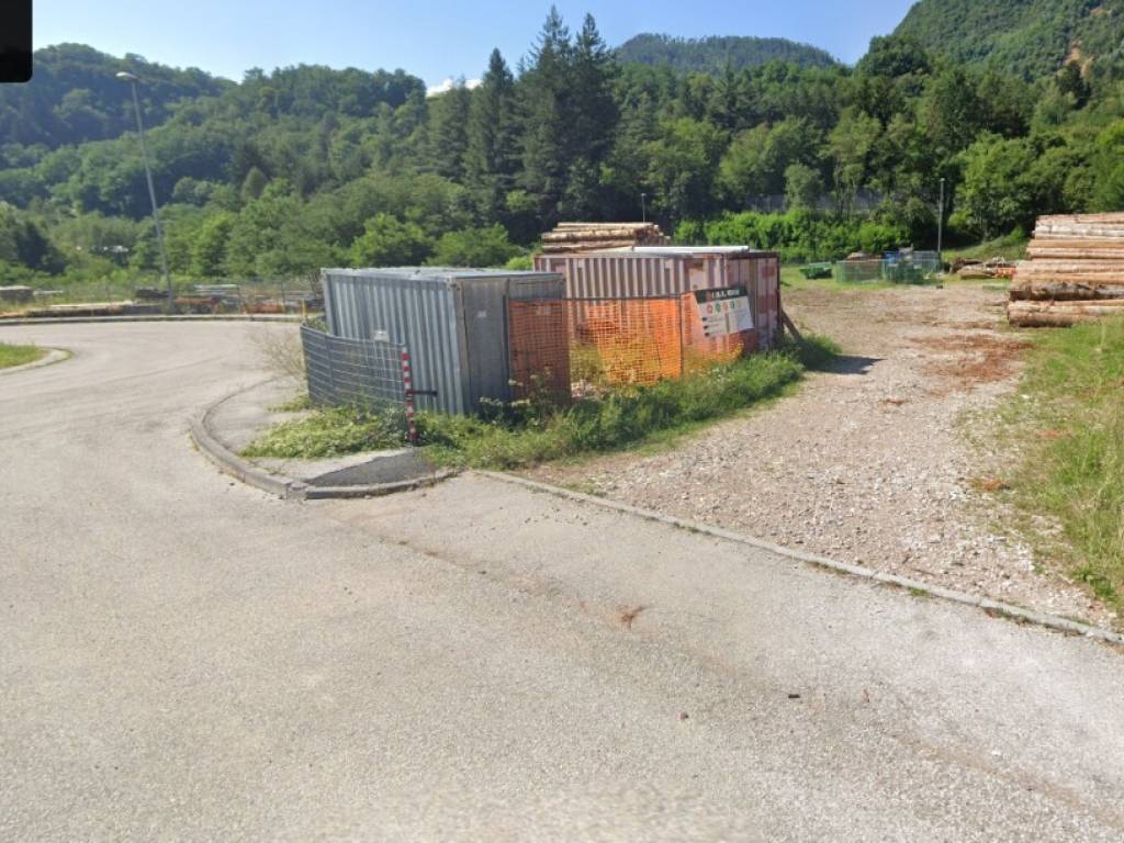 Terreno a Pergine valsugana - Foto 2