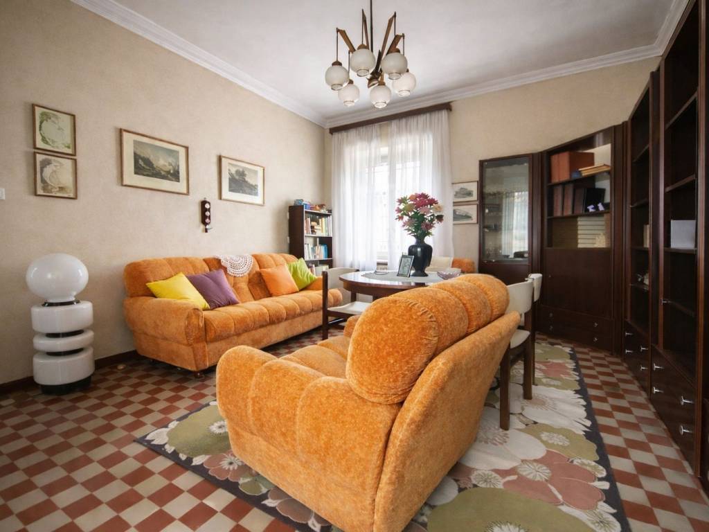 Appartamento a Casale monferrato - Foto 2
