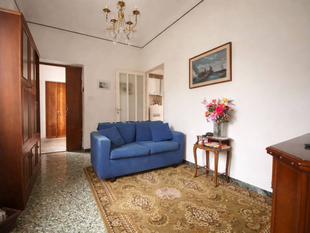 Appartamento a Casale monferrato - Foto 3
