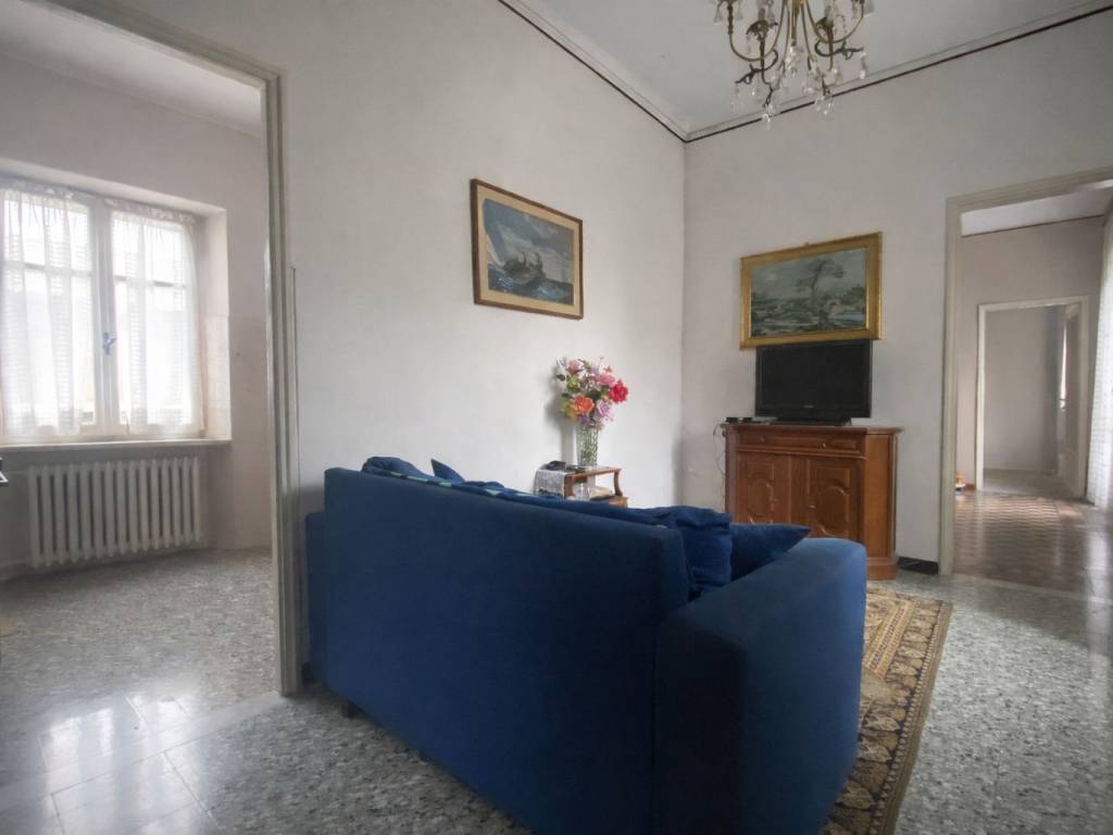 Appartamento a Casale monferrato - Foto 4