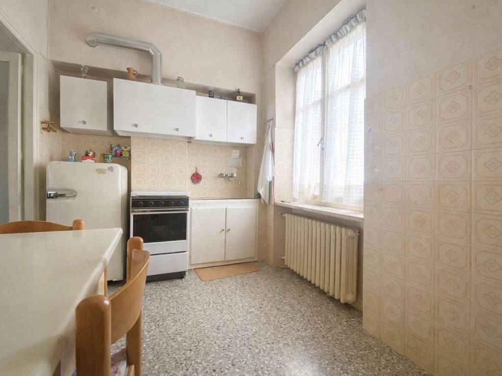 Appartamento a Casale monferrato - Foto 5