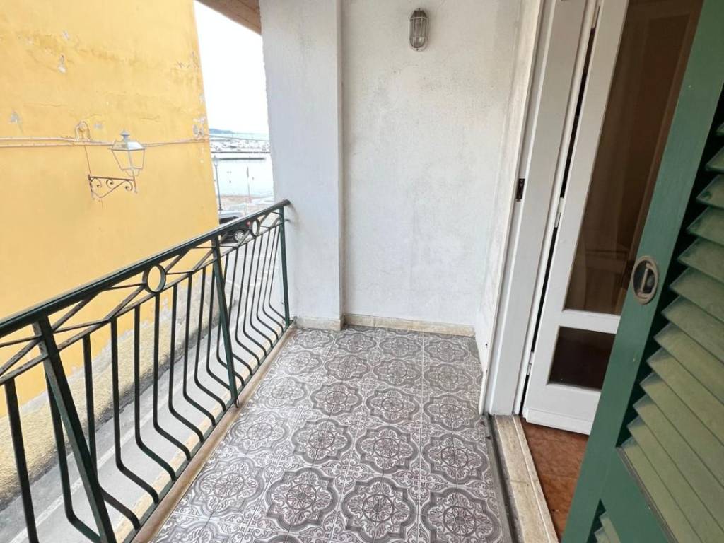 Appartamento a Monte argentario in Via della Marina - Foto 3