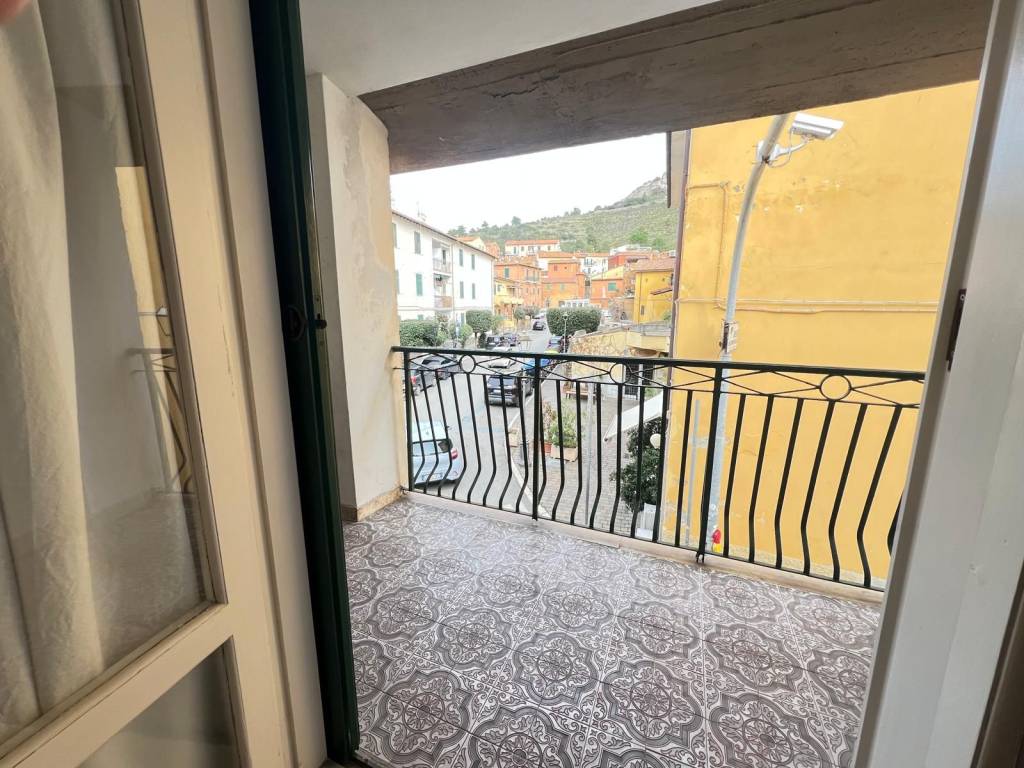 Appartamento a Monte argentario in Via della Marina - Foto 5