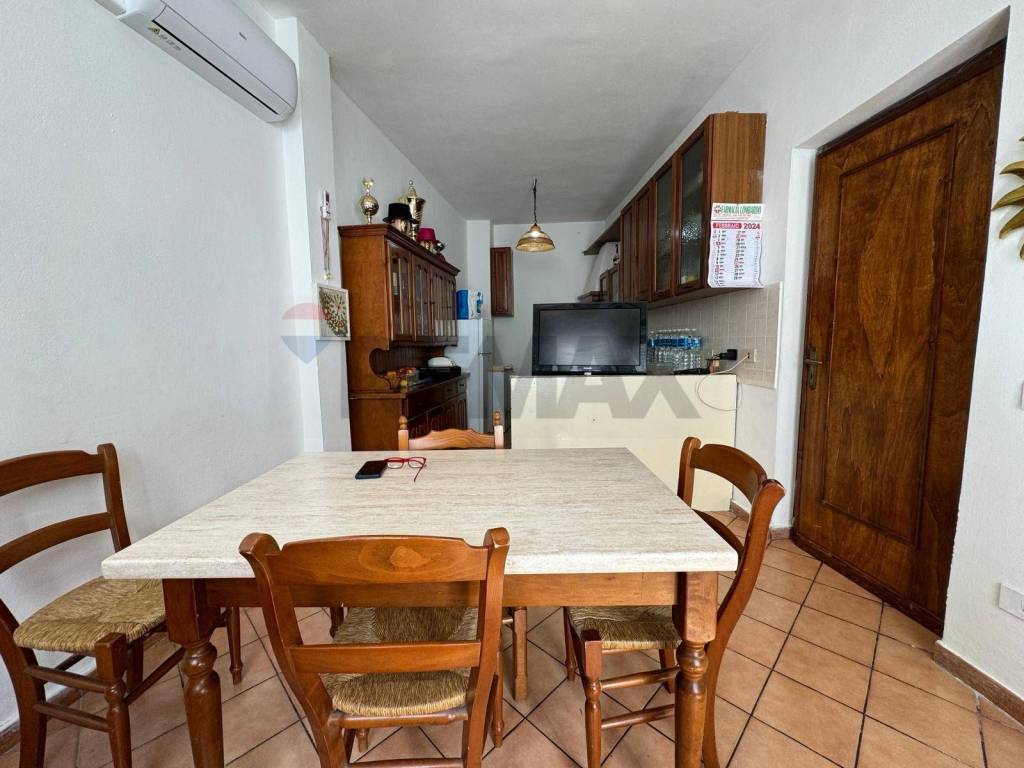Appartamento a Cinisi in via Ciucca, 15 - Foto 3