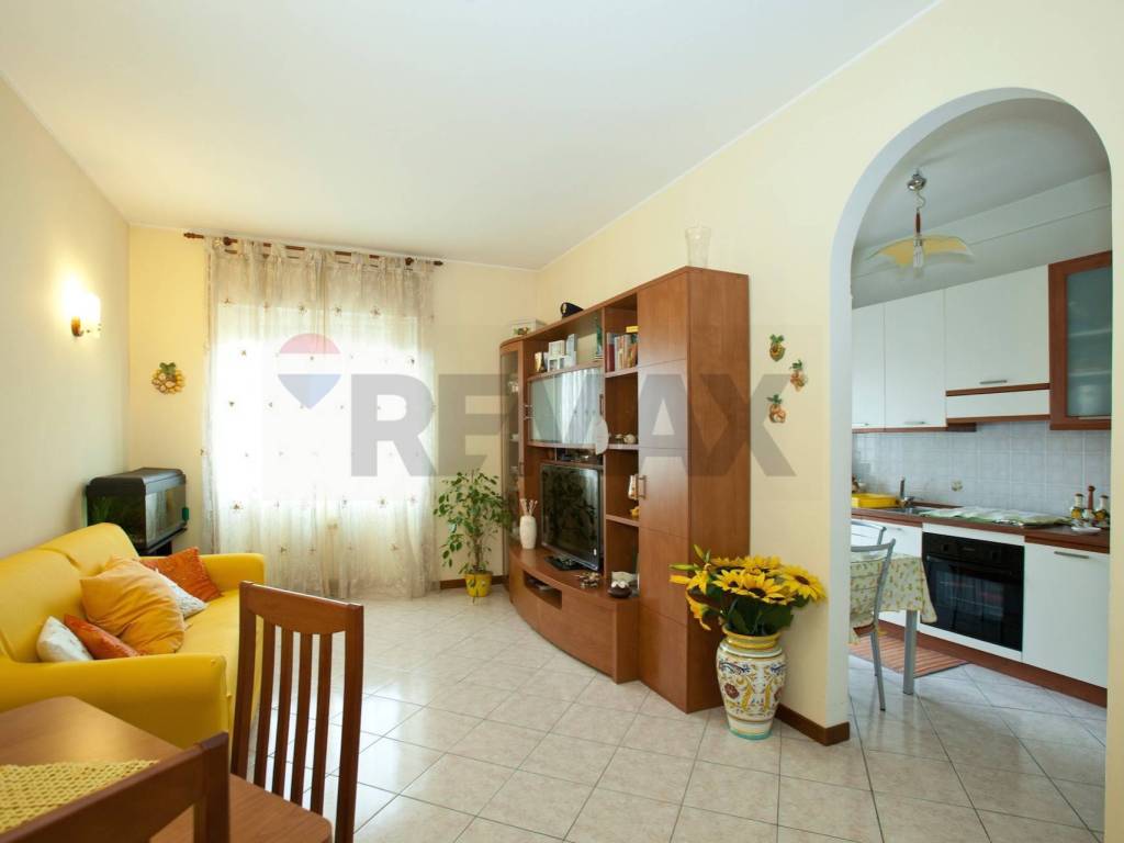 Appartamento a Rho in via Volta, 10 - Foto 2