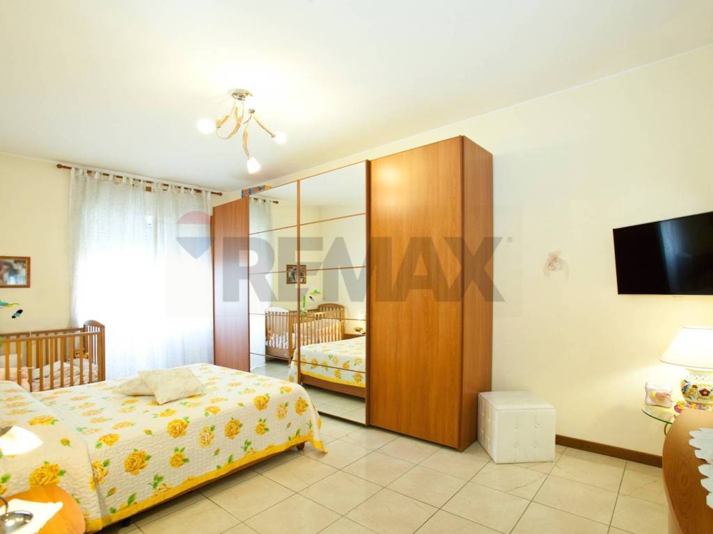Appartamento a Rho in via Volta, 10 - Foto 4
