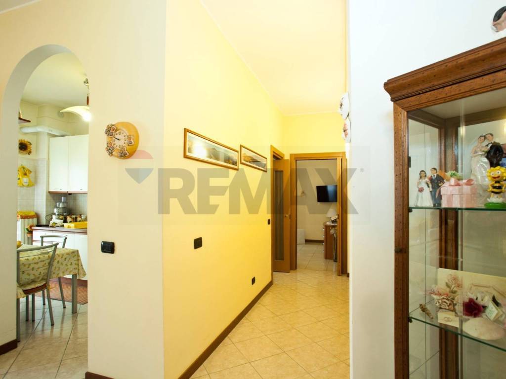 Appartamento a Rho in via Volta, 10 - Foto 5