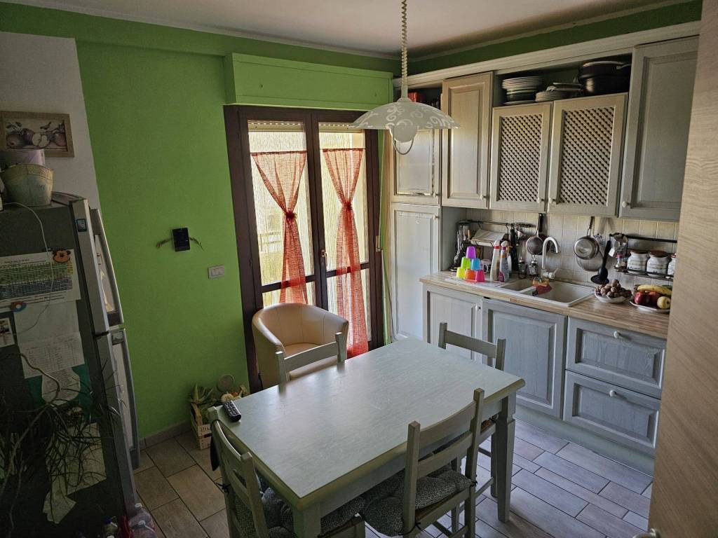 Appartamento a Fossacesia in Via Sant'Egidio - Foto 2