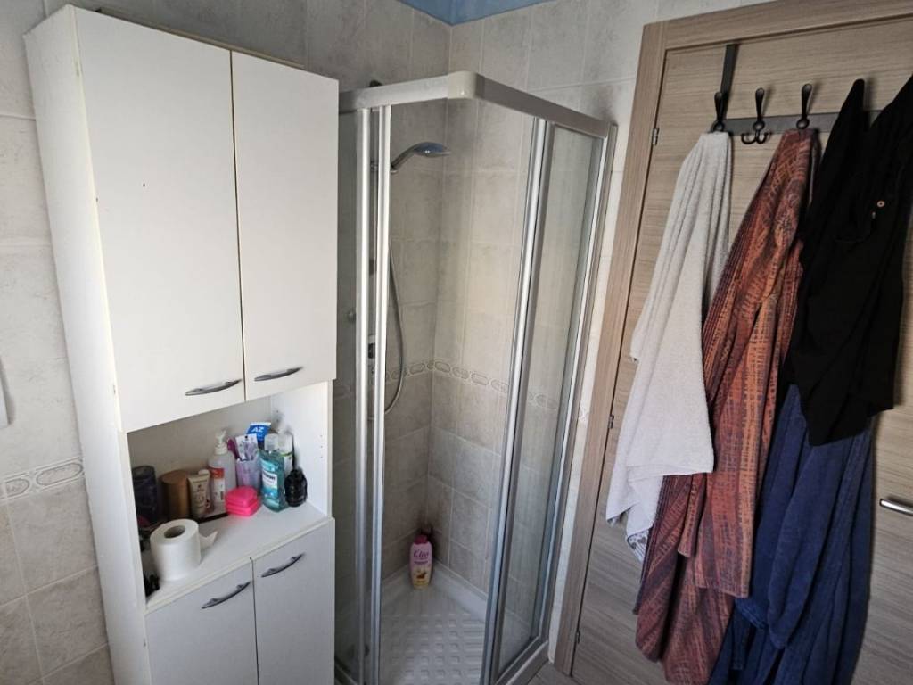 Appartamento a Fossacesia in Via Sant'Egidio - Foto 5
