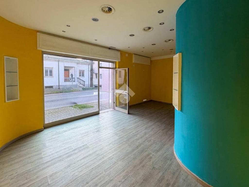 Immobile a Podenzano in Via Montegrappa, 9 - Foto 2