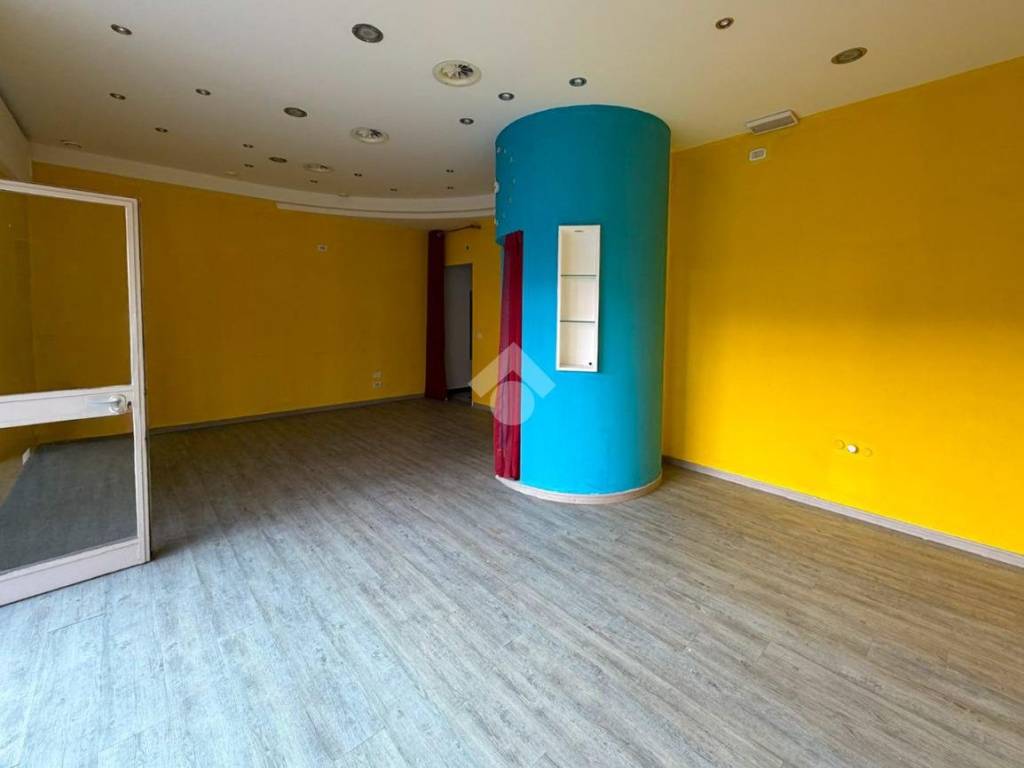 Immobile a Podenzano in Via Montegrappa, 9 - Foto 3