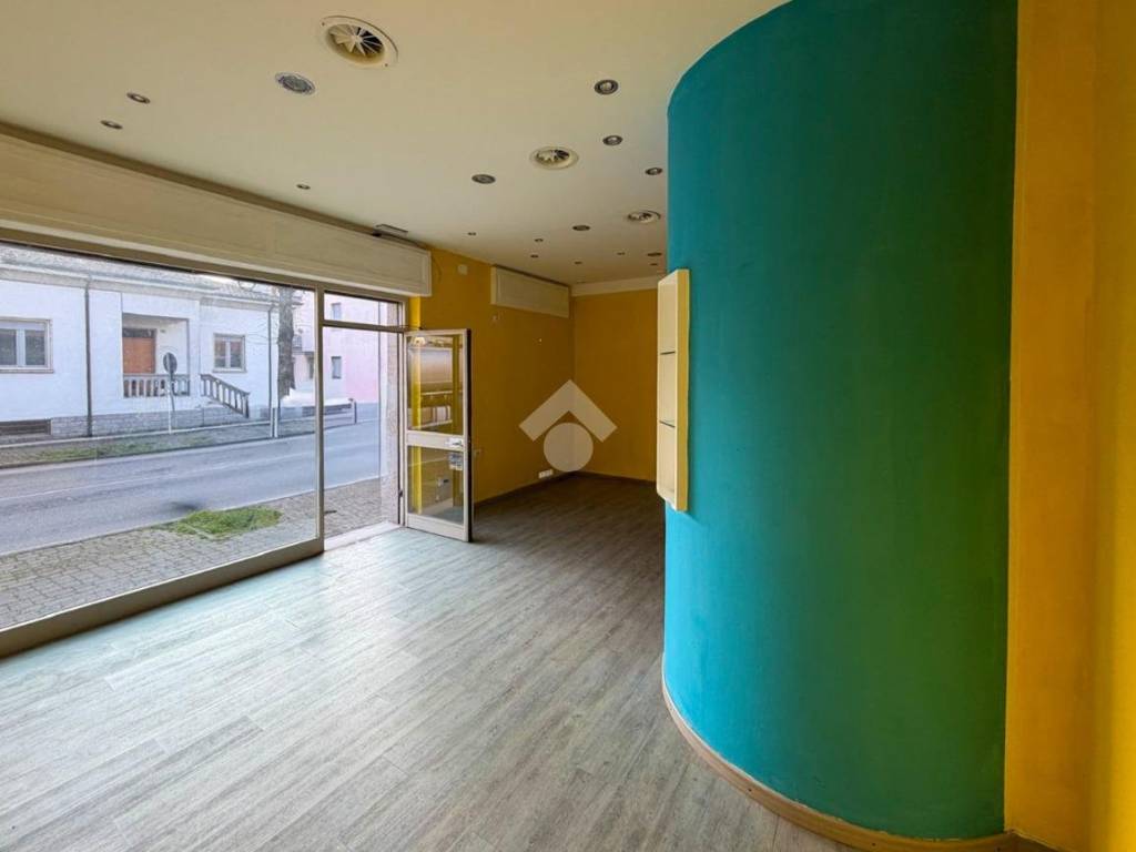 Immobile a Podenzano in Via Montegrappa, 9 - Foto 4