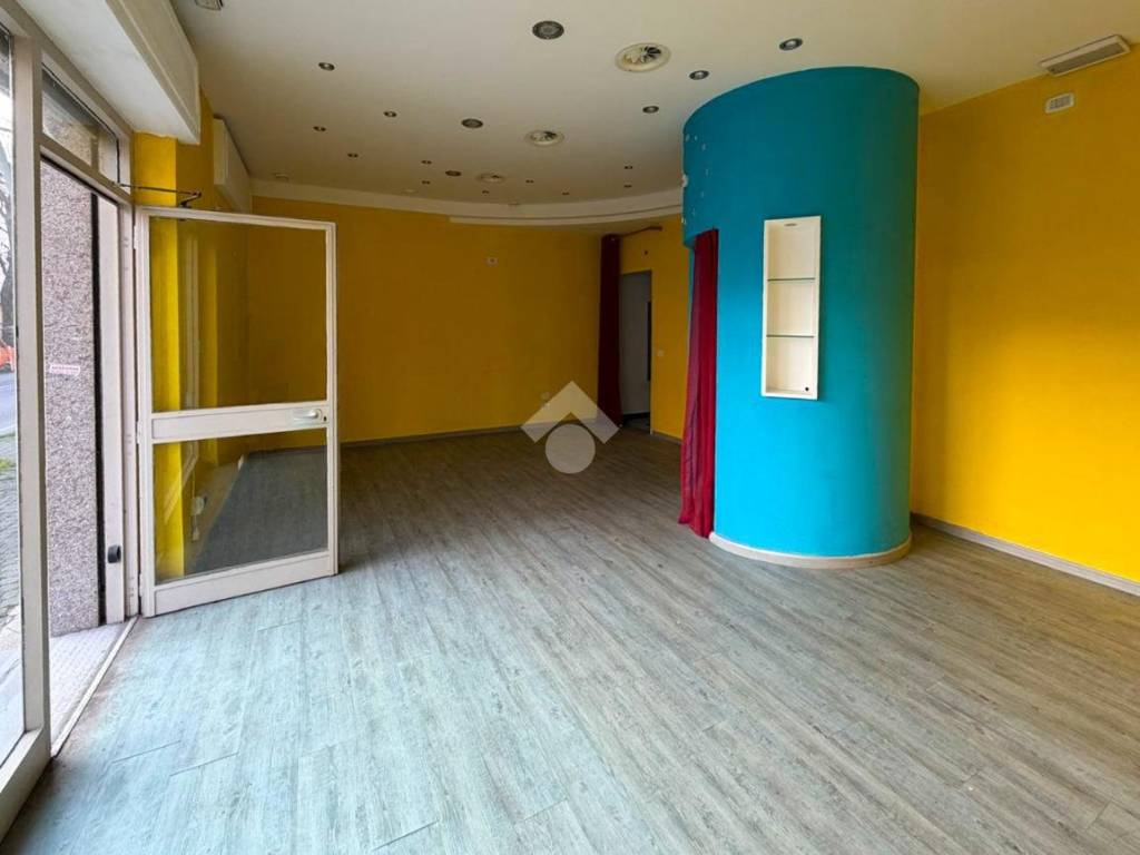 Immobile a Podenzano in Via Montegrappa, 9 - Foto 5