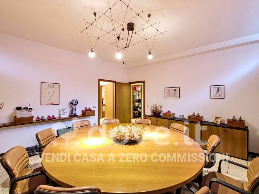 Appartamento a Varese in Via San Michele Arcangelo, 2 - Foto 2