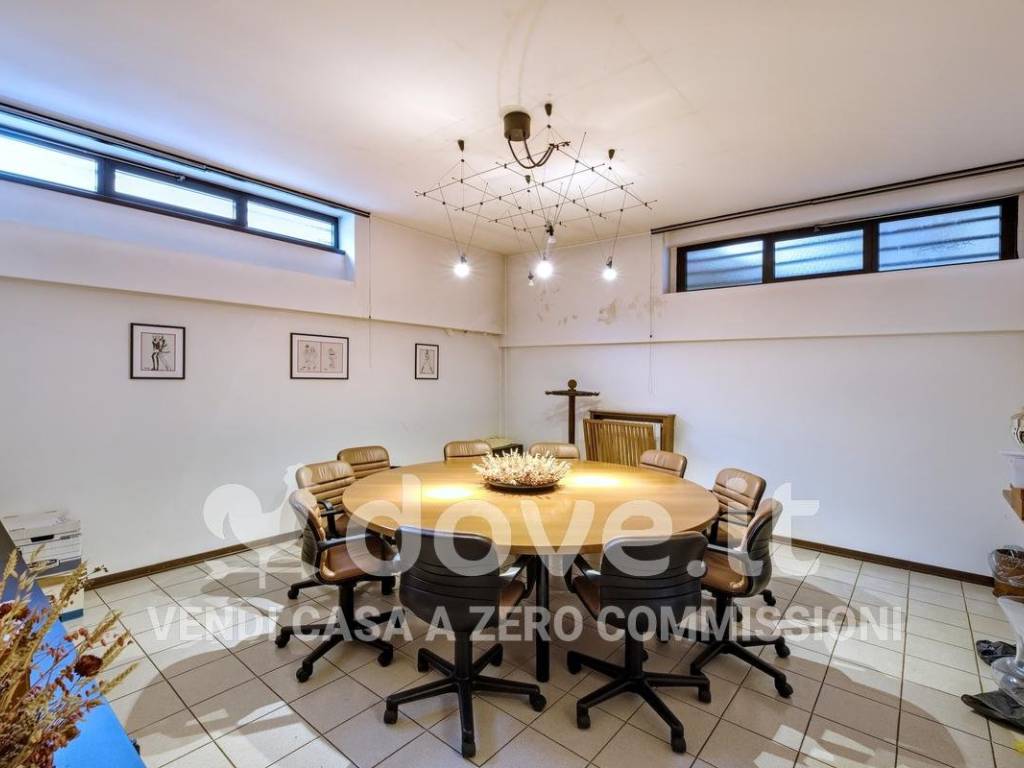 Appartamento a Varese in Via San Michele Arcangelo, 2 - Foto 3