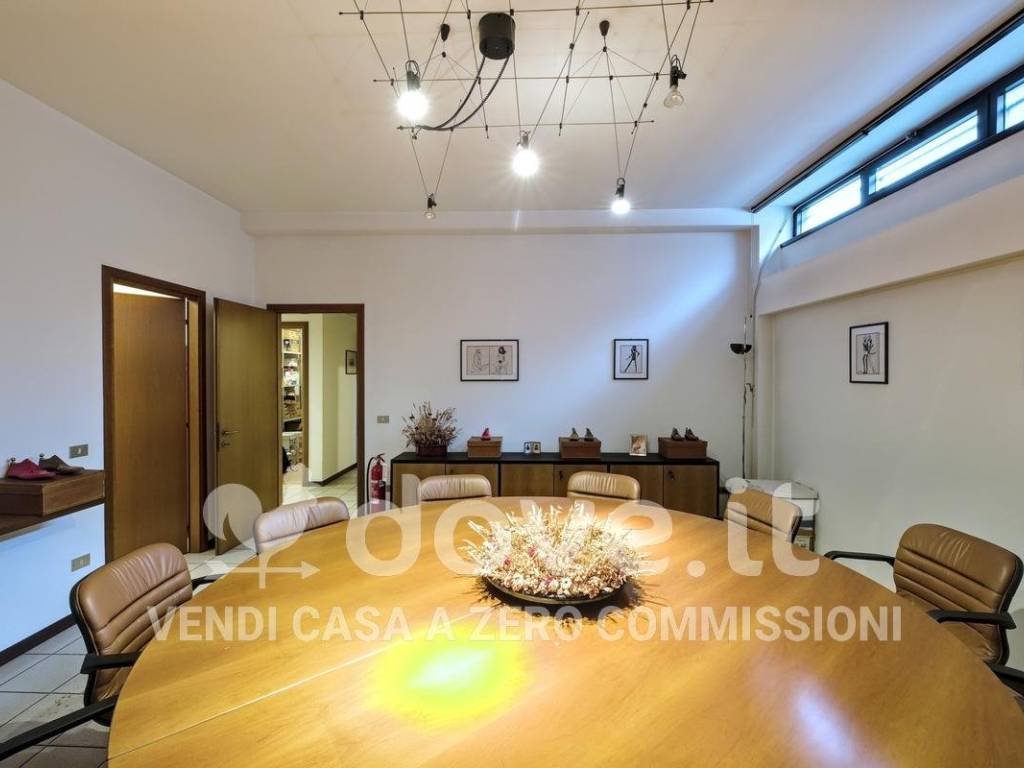 Appartamento a Varese in Via San Michele Arcangelo, 2 - Foto 4