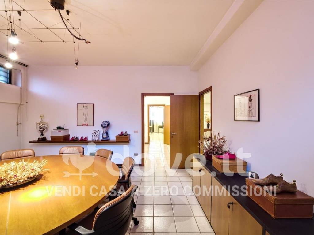 Appartamento a Varese in Via San Michele Arcangelo, 2 - Foto 5