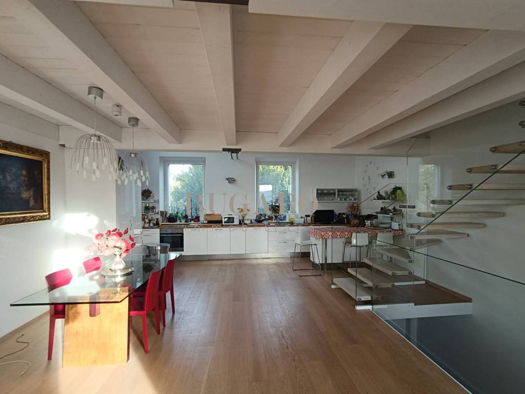 Villa a Falconara marittima - Foto 2
