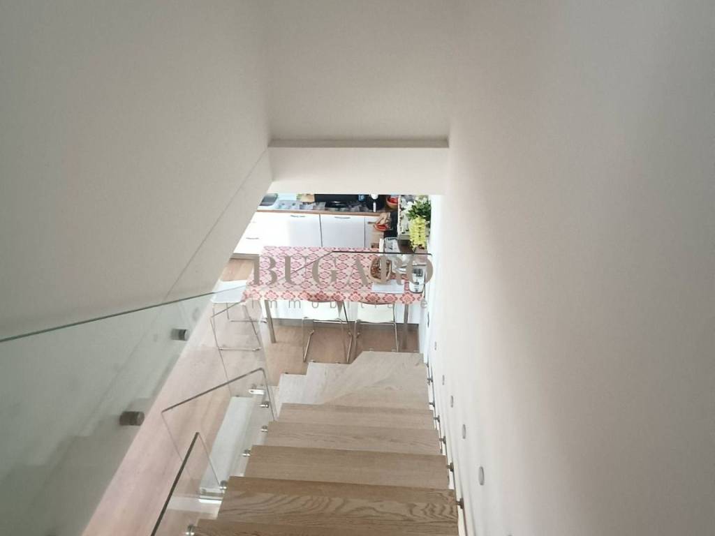 Villa a Falconara marittima - Foto 5