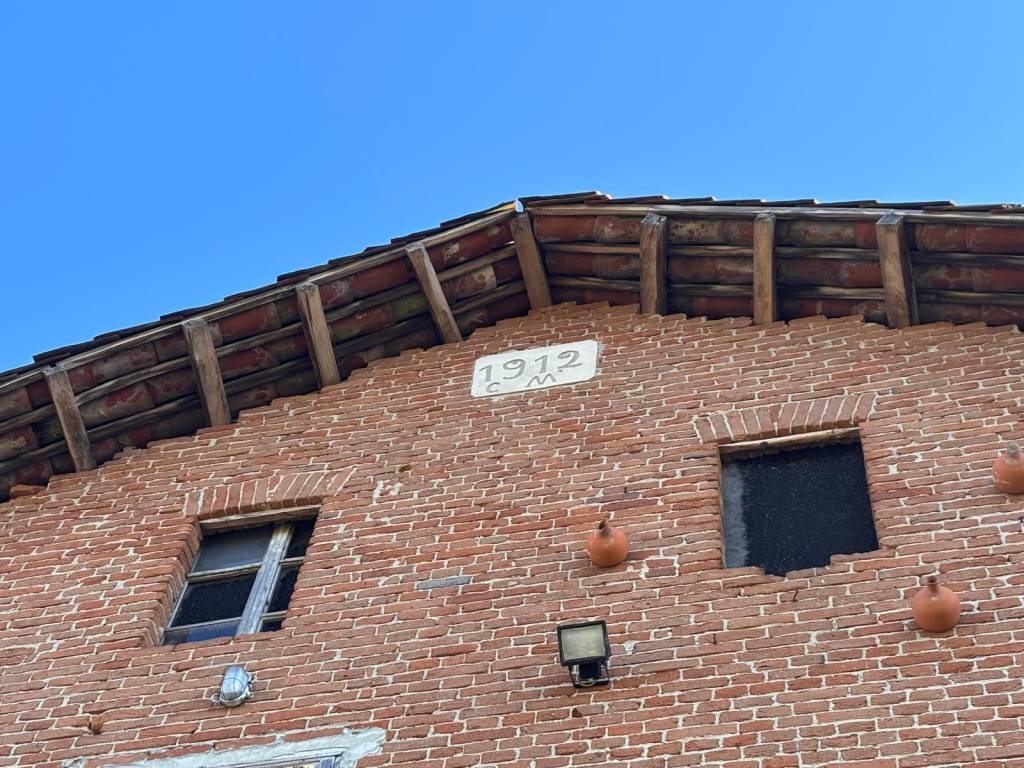 Rustico / casale a Villafranca d'asti in Regione Sant'Antonio - Foto 3