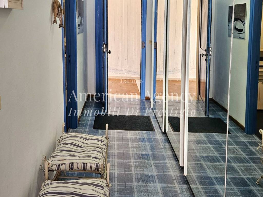 Appartamento a Lecce in Via Albissola Marina - Foto 3