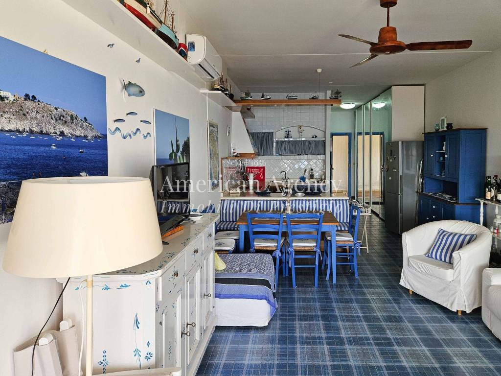 Appartamento a Lecce in Via Albissola Marina - Foto 4
