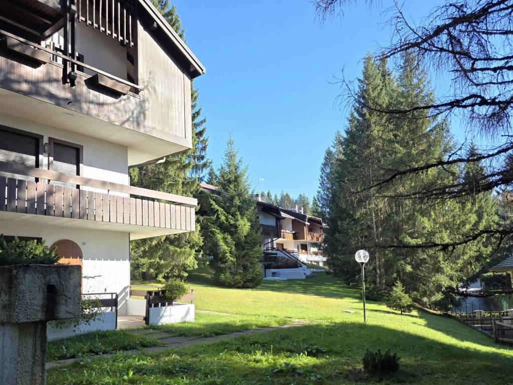 Appartamento a Gallio in Via Fonteckle - Foto 4