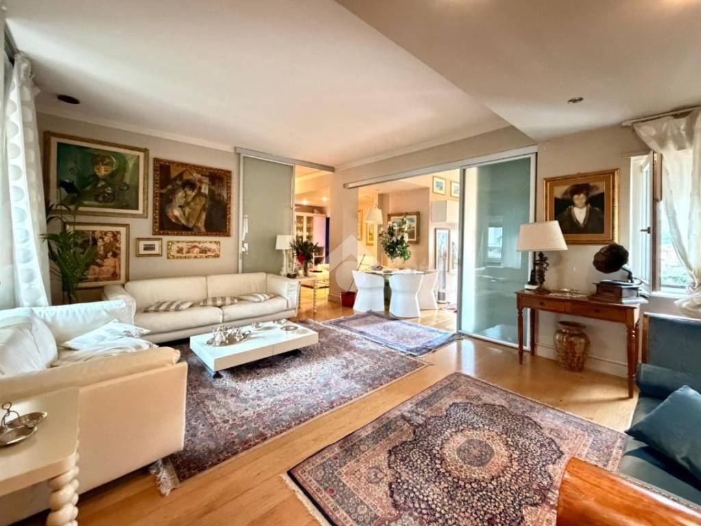 Appartamento a Rende in Via Adige - Foto 2