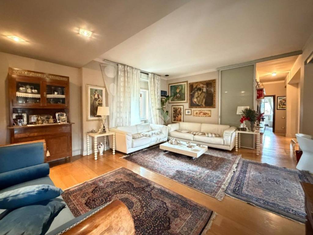 Appartamento a Rende in Via Adige - Foto 3