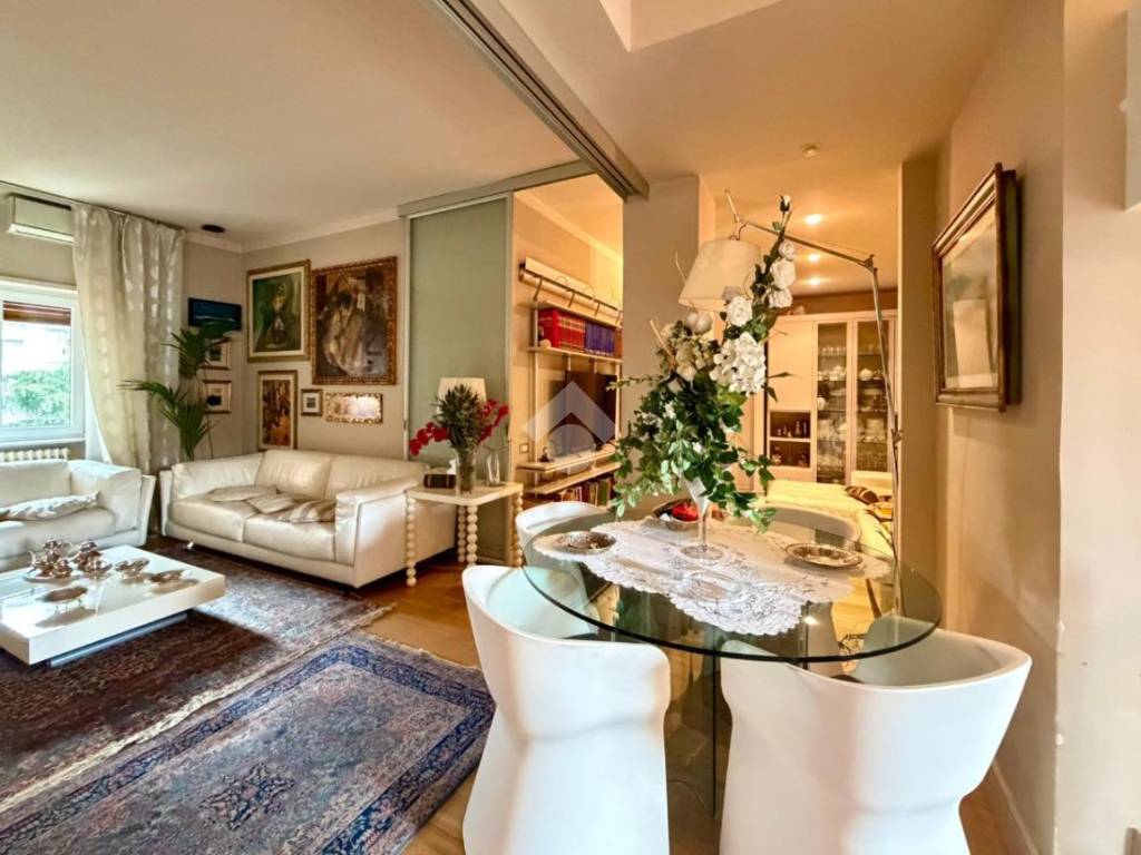 Appartamento a Rende in Via Adige - Foto 4