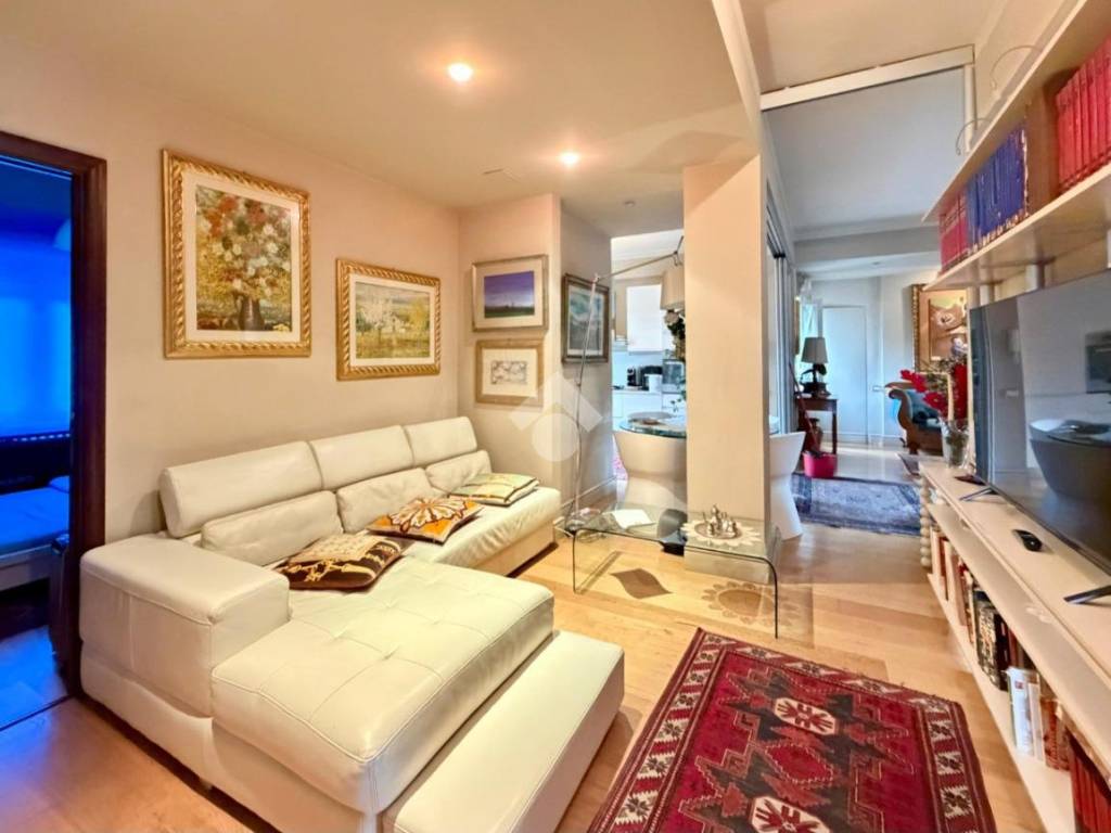 Appartamento a Rende in Via Adige - Foto 5