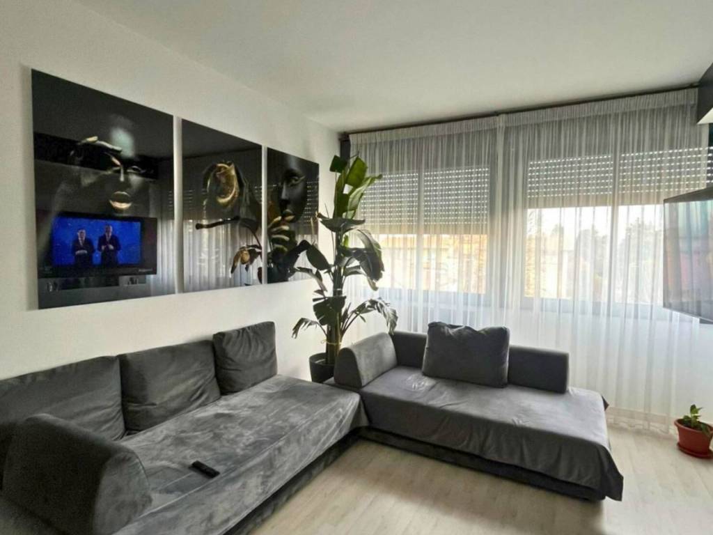 Appartamento a Reggio emilia - Foto 2