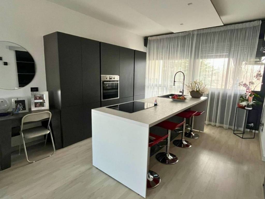 Appartamento a Reggio emilia - Foto 3